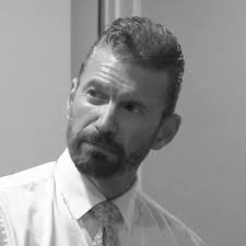 Who We Are • The New Geneva Christian Leadership Academy