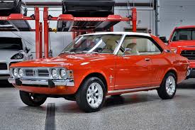 Image result for Sunburst Yellow 1973 Colt