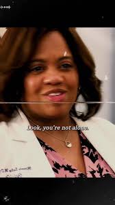 Sheldon and Miranda Chemo