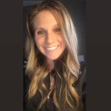 Madison Peterson (@mad_peterson20)