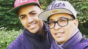 Local aunt of Orlando shooting victim remembers his smile, shy nature