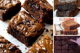 Setelah siap,masukkan ke dalam pengukus dan kukus selama 1 jam. Buat Brownies Guna 3 Bahan Jer Mudah Sedap Dan Berbaloi