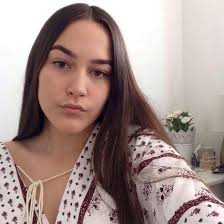 Kayleigh Colaizzi (@kayleigh.colaizzi) • Facebook, Connect with friends