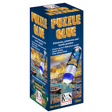 We did not find results for: Puzzle Glue