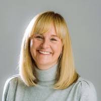 20+ "Joanne Wake" profiles