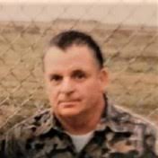 Laramee Family Obituaries