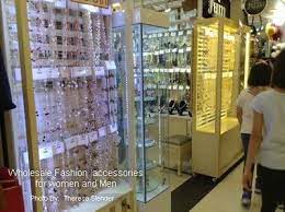 The Best Place To Buy Cheap Wholesale Jewelry And Accessories In Bangkok Cheap Wholesale Jewelry Buy Cheap Stuff To Buy