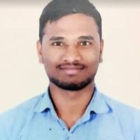 100+ "Reddy Kankanala" profiles