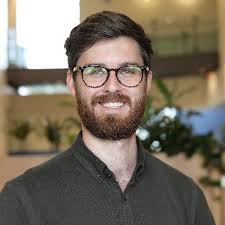 Alexey Leontyev (@aleksleontyev)