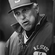 NC State University Libraries' Rare and Unique Digital Collections