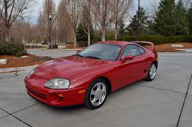 We did not find results for: Fs 94 Toyota Supra Twin Turbo Bone Stock Mkiv Supra Turbo 35k 6speedonline Porsche Forum And Luxury Car Resource