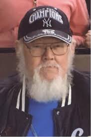 Clifford E. Barratt Sr.