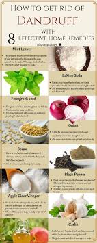 How To Get Rid Of Dandruff 8 Effective Home Remedies Dandruff Is Hateful And I Dand In 2020 Home Remedies For Dandruff Baking Soda Shampoo Getting Rid Of Dandruff