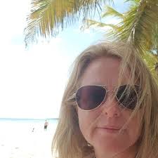 Wendy Stead is fundraising for The Lullaby Trust