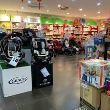 Was founded in year 1992 with a collaboration with mr. Gbs Marketing Sdn Bhd Petaling Jaya Selangor