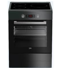 Cuisiniere Induction Beko Fse68300gacs Pas Cher Cuisiniere Darty Bon Shopping Com Cuisiniere Induction Induction Cuisiniere