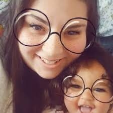 Vicky Hobbs xx (@hobbs_xx)