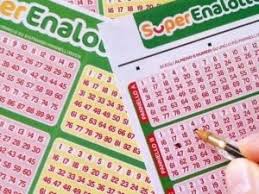 Jolly ritardatario da 411 estrazioni. Estrazioni Lotto E Superenalotto Giovedi 31 Ottobre Tutte Le Combinazioni Vincenti