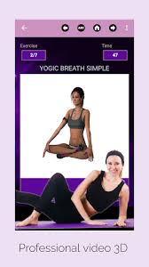 Free yoga video for beginners download. Download Yoga For Beginners Easy Yoga Poses Free For Android Yoga For Beginners Easy Yoga Poses Apk Download Steprimo Com