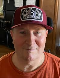 Justice for Doug David