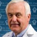 Dr. David L. Miller, MD