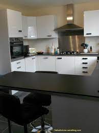 We did not find results for: Mon Avis Sur Ma Cuisine Ikea La Fee Fortune