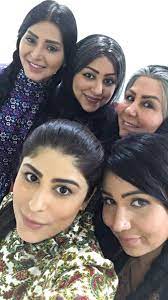 زارا البلوشي,زارا البلوشي اغراء,زارا البلوشي وزوجها,زارا البلوشي تفاعلكم,زارا البلوشي مع ساره,زارا البلوشي. Ø¬ÙˆØ±Ø¬ Ø³ÙŠÙ† On Twitter Ø³Ø¹ÙˆØ¯ÙŠØªÙŠÙ† Ù„ÙŠÙ„Ù‰ Ø³Ù„Ù…Ø§Ù† ÙˆØ±ÙŠÙ… Ø¹Ø¨Ø¯Ø§Ù„Ù„Ù‡ ÙˆØ¨Ø§ÙƒØ³ØªØ§Ù†ÙŠØ© Ø²Ø§Ø±Ø§ Ø§Ù„Ø¨Ù„ÙˆØ´ÙŠ ÙˆÙŠÙ…Ù†ÙŠØ© Ø±ÙŠÙ…Ø§Ø³ Ù…Ù†ØµÙˆØ± ÙˆÙ„Ø¨Ù†Ø§Ù†ÙŠØ© Ù…Ù‡Ø§ Ø²ÙŠÙ† ÙˆØ§Ù„Ø¨Ø·Ù„ Ø§Ù„Ù‚ØµØ¨ÙŠ Ø²Ø¨ÙŠØ±Ø§ÙˆÙŠ ÙˆØ§Ù„ÙƒØ§ØªØ¨ Ø·ÙÙˆÙ„ØªÙ‡ ÙÙŠ Ø§Ù„Ø¨ØµØ±Ø© ÙˆÙÙˆÙ‚Ù‡Ø§ ØªÙ…Ø«Ù„ÙˆÙ† Ø¹Ù† Ø§Ù‡Ù„ Ø§Ù„Ø±ÙŠØ§Ø¶ Ø¨Ø´ÙƒÙ„ Ù‚Ø¨ÙŠØ­