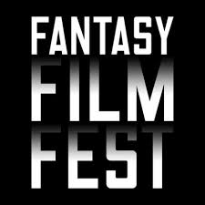 The 2020/2021 awards calendar will be updated throughout the year as new dates for film's biggest and best events, nominations awards are announced. Fantasy Filmfest