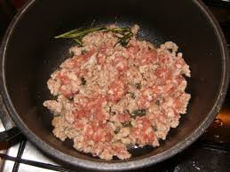 Riso tipo nano vialone veronese i. Storia Di Verona Risotto All Isolana