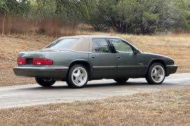 Image result for Medium Cloisonne 1996 Buick