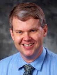 Dr. Wayne R Yost M.D., Family Practitioner in North Augusta, SC, 29841