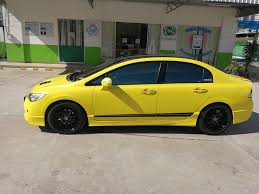 8th generation honda civic forum. Honda Civic Fd 2 0 Wokkoo