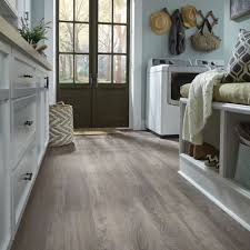 Adura Max Products Mannington Flooring Luxury Vinyl Plank Luxury Vinyl Plank Flooring Diy Flooring