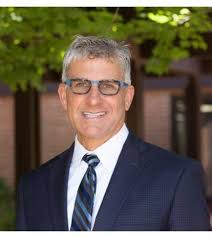 Eric Cerwin Obituary (1960