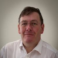 Andy Coles Email & Phone Number