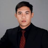 20+ "Mc Guzman" profiles