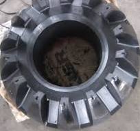 [Hot Item] NBR Rubber Packer Packing Element for Annular Bop Fh28-35