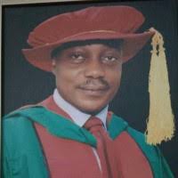 200+ "Kamaluddeen" profiles