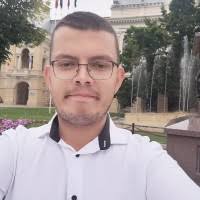 50+ "Andrei Oltean" profiles