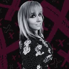 Hi everyone! I'm looking for some advice