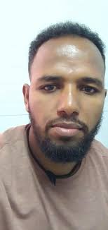 ሌትናል ጀኔራል አበባው ታደሰ ወልድያ ውስጥ ለመሸገው የሕወሀት ሠራዊት ከምትፈጁ እጃችሁን ስጡ ብለዋል፡፡ ደሴ፣  ኮምቦልቻ እና ወልድያ በኢትዮጵያ የቁርጥ ቀን እሳታዊ ክንዶች እቅፍ ተደርገዋል፡፡