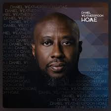 Home” by Daniel Weatherspoon! Available 9.6. Get Your Copy TODAY! LINK IS  IN THE BIO Nixx & Nezz (Jeremy Nixon & Anton Nesbitt) produced & cowrote  “Route 1”. A grooving, energetic tune