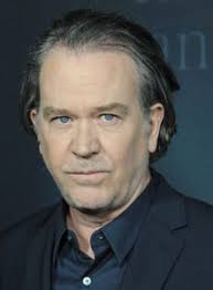 The Falcon and the Snowman