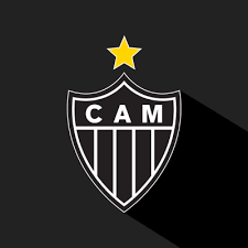 This high quality transparent png images is totally free on pngkit. Atletico Mg Escale O Seu Time Titular Para A Temporada Torcedores Noticias Sobre Futebol Games E Outros Esportes
