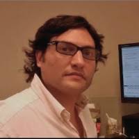 100+ "Juan Manuel Pinto" profiles