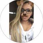 Lolita Knapp's Instagram, Twitter & Facebook