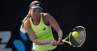 Truthfinder.com has been visited by 100k+ users in the past month After Breaking Quarantine Danielle Collins Is Dismissed From World Teamtennis Tennis Majors