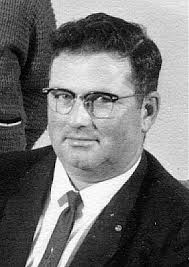 Tompkins Descendants