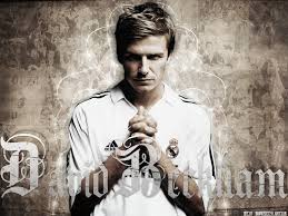 David beckham england wallpapers main color: David Beckham Real Madrid Wallpapers Top Free David Beckham Real Madrid Backgrounds Wallpaperaccess
