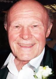 Search Walter Wagner Obituaries and Funeral Services